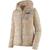 Patagonia | Houdini Jacket - Women's, 颜色Lose Yourself Outline/Pumice