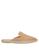 color Camel, ROYAL REPUBLIQ | Mules and clogs