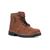 XRAY | Men's Hunter Lace Up Boots, 颜色Brown