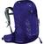 商品第3个颜色Violac Purple, Osprey | Osprey Women's Tempest 24 Backpack