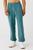 颜色: Teal Agate, Alo | Accolade Sweatpant - Black