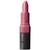 颜色: Lilac, Bobbi Brown | Crushed Lip Color Moisturizing Lipstick