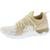 Asics | ASICS Tiger Mens Gel-Lyte V Sanze Suede Fitness Sneakers, 颜色White/Marzipan
