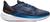 商品第2个颜色Blue/Blue, NIKE | Nike Men's Winflo 9 Running Shoes