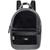 color Black, UGG | UGG Dannie II Mini Backpack Clear