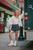 商品Urban Renewal | Urban Renewal Remade Dickies Low Rise Mini Skirt颜色Navy
