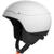 颜色: Hydrogen White, POC Sports | Meninx Helmet