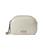 商品Calvin Klein | Takara Crossbody颜色Cherub White