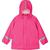 商品第2个颜色Candy Pink, Reima | Kids' Lampi Raincoat