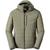 Eddie Bauer | Eddie Bauer First Ascent Men's Ignitelite Stretch Reversible Hoodie, 颜色Spring