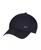 颜色: Black, NIKE | Men's and Women's Lifestyle Club Adjustable Performance Hat