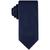 颜色: Navy, Tommy Hilfiger | Men's Oxford Solid Tie