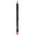 颜色: Cherry Red, NYX Professional Makeup | Slim Lip Pencil Creamy Long-Lasting Lip Liner