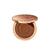 color 3 TAN, Charlotte Tilbury | Beautiful Skin Sun-Kissed Glow Bronzer