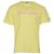 商品CHAMPION | Champion Script 22 Short Sleeve T-Shirt - Men's颜色Yellow/Pink