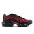 商品NIKE | Nike Air Max Tuned 1 - Grade School Shoes颜色Red-Black