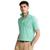 商品第2个颜色Resort Green Heather, Ralph Lauren | Men's Classic-Fit Soft Cotton Polo Shirt