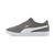 颜色: steel gray/white/white/silver, Puma | PUMA Women's Vikky V3 Sneakers