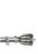 颜色: Satin Nckl, Rod Desyne | Debussy Expandable Curtain Rod