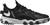 NIKE | Nike Kids' Future Field Baseball Turf Cleats, 颜色Black/White
