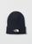 商品第5个颜色NAVY, The North Face | The North Face hat for man