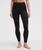 颜色: Leopard Daisy Emboss Black, Lululemon | lululemon Align™ High-Rise Pant 28"