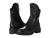 color Black, Sam Edelman | Lenley