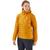 Rab | Microlight Alpine Down Jacket - Women's, 颜色Dark Butternut