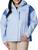 Columbia | Columbia Women's Hikebound Jacket, 颜色Whisper/Eve