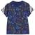 Adidas | adidas Star Wars Young Jedi T-Shirt - Boys' Toddler, 颜色Dark Blue/Off White/Multicolor