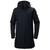 Helly Hansen | Helly Hansen Women's Aden Long Insulated Jacket, 颜色Navy