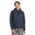 Outdoor Research | Outdoor Research Women's Juneau Fleece Hoodie, 颜色Naval Blue