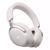 颜色: White smoke, Bose | QuietComfort Ultra Wireless Noise Cancelling Headphones