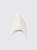 颜色: WHITE, Tartine et Chocolat | Tartine Et Chocolat hat for kids