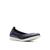 color Navy Leather, Clarks | Women's Collection Jenette Ease Perforated Flats