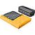 color Alpine Yellow, YETI | YETI Lowlands Blanket