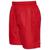 商品第4个颜色Red/Red, CSG | CSG Cove Shorts - Men's