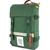 商品Topo Designs | Topo Designs Rover Pack - Mini颜色Forest Canvas