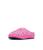 颜色: Pink Ice/Geyser, Columbia | Omni-Heat™ Lazy Bend™ Camper (Toddler/Little Kid)