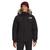 The North Face | The North Face Men's Mcmurdo Bomber, 颜色TNF Black