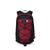 商品第4个颜色Bazan Red, Osprey | Osprey Heritage Scarab Simplex 16 Pack