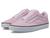 Vans |  Old Skool 板鞋 水洗 帆布鞋 男女同款 #7166039 多色可选, 颜色Pink