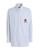 颜色: White, Kenzo | Striped shirt