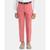 商品第5个颜色Red, Ralph Lauren | Big Boys Straight Leg Linen Dress Pants