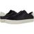 color Black, Vince | Fulton