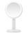 颜色: White, Fancii | Cami 4-In-1 Lighted Vanity