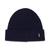 颜色: Hunter Navy, Ralph Lauren | Men's Signature Cuff Hat