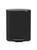 商品第2个颜色MATTE BLACK, Brabantia | Bo 16-Gallon Step Can