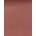 商品Guerlain | Rouge G Customizable Luxurious Velvet Matte Lipstick颜色360 MILKY BEIGE