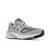 颜色: Grey/Grey, New Balance | Made in USA 990v6